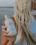 Sexy Beach Shampoo