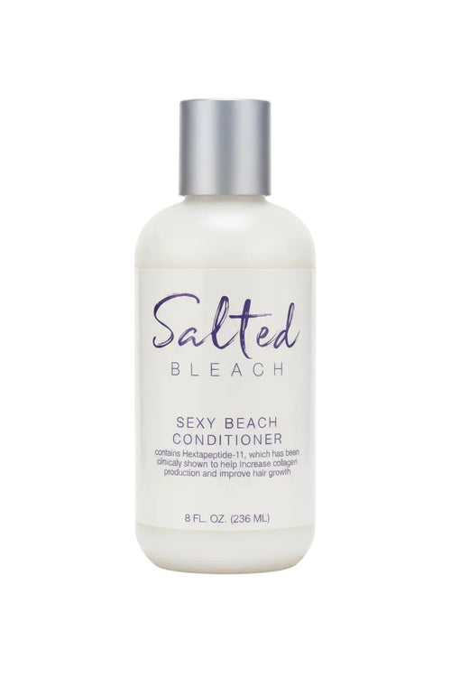 Sexy Beach Conditioner