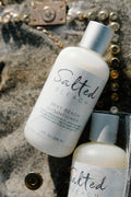 Sexy Beach Conditioner